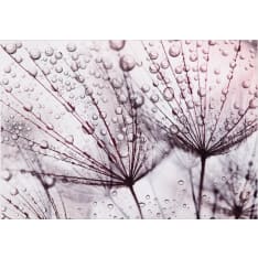 Artgeist Rainy Time itseliimautuva fototapetti