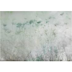 Artgeist Indian Summer - First Variant itseliimautuva fototapetti