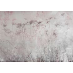 Artgeist Indian Summer - Third Variant itseliimautuva fototapetti