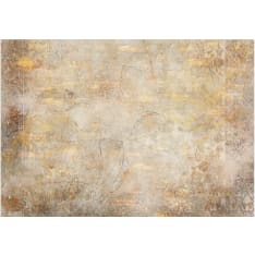 Artgeist Golden Etude itseliimautuva fototapetti