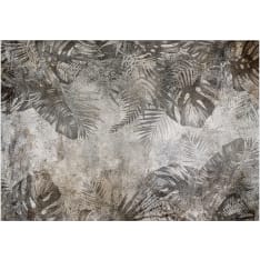 Artgeist Natural Whispers itseliimautuva fototapetti