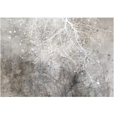 Artgeist Clear Branching itseliimautuva fototapetti