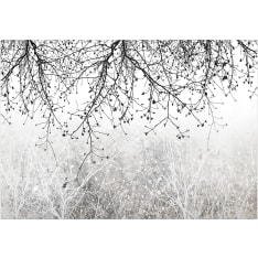 Artgeist Natural Brightness itseliimautuva fototapetti