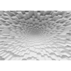 Artgeist The Abyss of Oblivion fototapetti