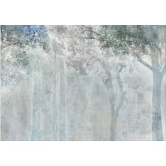 Artgeist Echo Tree itseliimautuva fototapetti