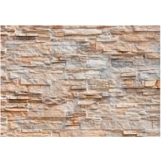 Artgeist Stone Virtuosity itseliimautuva fototapetti