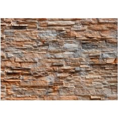 Artgeist Intricate Melody itseliimautuva fototapetti