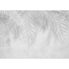 Artgeist Monotony of Calm itseliimautuva fototapetti