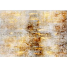 Artgeist Golden Expression fototapetti
