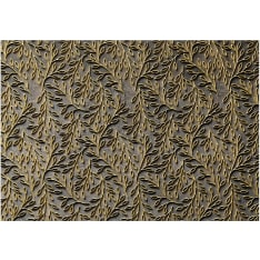 Artgeist Golden Decorations fototapetti