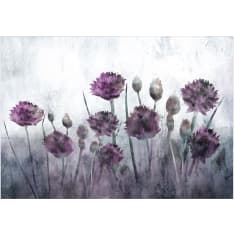 Artgeist Wild Nature fototapetti