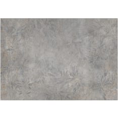 Artgeist Gray of Nature fototapetti