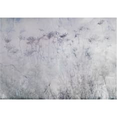 Artgeist Indian Summer - Second Variant fototapetti