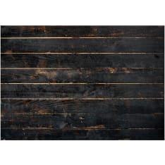 Artgeist Parallel Rhythm fototapetti