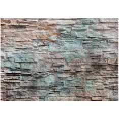 Artgeist Natural Parallelism fototapetti