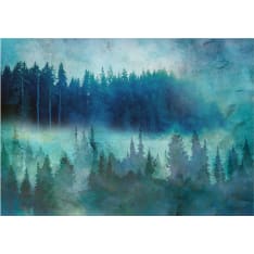 Artgeist Take a Rest fototapetti