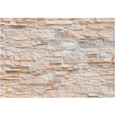 Artgeist Stony Gracefulness fototapetti