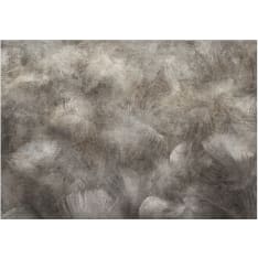 Artgeist Scattered by the Wind fototapetti