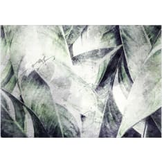 Artgeist Green Grove fototapetti