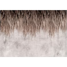 Artgeist Palm Canopy fototapetti