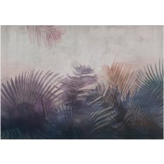 Artgeist Hot Afternoon fototapetti