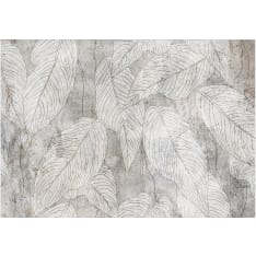 Artgeist Shadow Full of Sough fototapetti