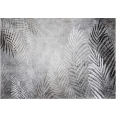 Artgeist Palm Trees in the Dark fototapetti