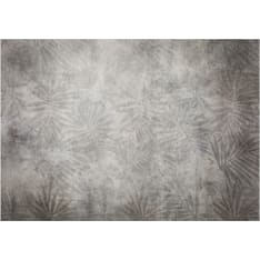 Artgeist Nature in the Dark fototapetti