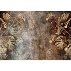 Artgeist Mysterious Gate fototapetti