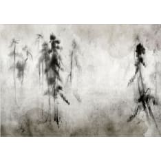 Artgeist Mysterious Tact of Nature fototapetti