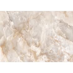 Wallpaper - Toned Marble