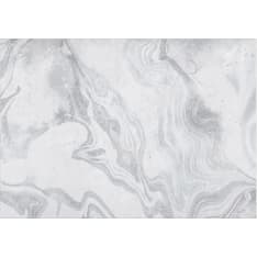 Artgeist Cloudy Marble fototapetti