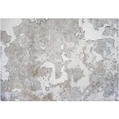 Wallpaper - Greek Frescoes