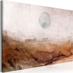 Artgeist Space Of Distant Matter Wide taulu