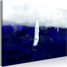 Artgeist Maritime Memory Wide taulu