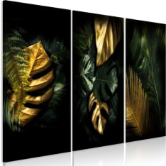 Artgeist Valuable Find taulusetti