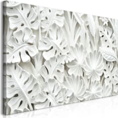 Artgeist Alabaster Garden (1 Part) taulu