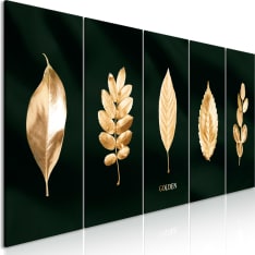 Artgeist Noble Collection Narrow taulusetti