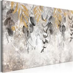 Artgeist Angelic Touch Wide taulu