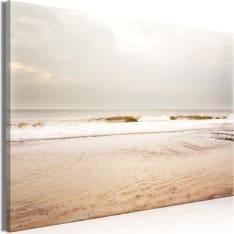 Artgeist Sea After Storm Wide taulu