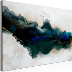 Artgeist Rift Of Blue Wide taulu