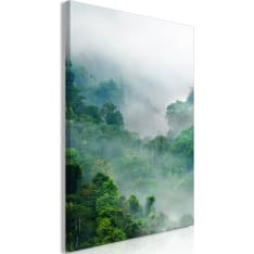 Artgeist Exotic Adventure (1 Part) Vertical taulu