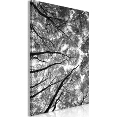 Artgeist High Trees  taulu