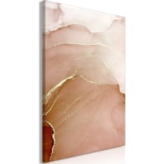 Artgeist Shiny Blast (1 Part) Vertical taulu