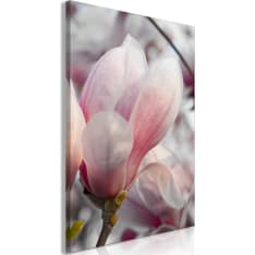 Artgeist Herald Of Spring  taulu