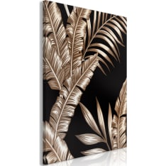 Artgeist Golden Island  taulu