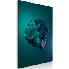 Artgeist Gamma (1 Part) Vertical taulu