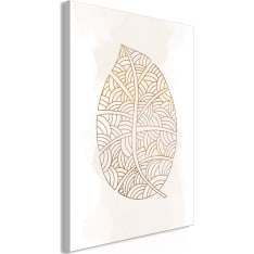 Artgeist Intricate Nature  taulu