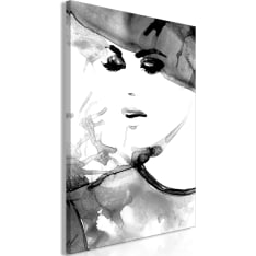 Artgeist Elegance in Love (1 Part) Vertical taulu