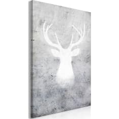 Artgeist Noble Elk (1 Part) Vertical taulu